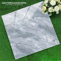 Gạch lát nền Hà Thanh 60x60 TK6685