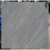 Gạch lát nền Việt Ý 80x80 mờ FV88306Y