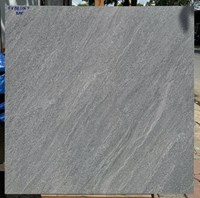 Gạch lát nền Việt Ý 80x80 mờ FV88306Y