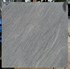 Gạch lát nền Việt Ý 80x80 mờ FV88306Y