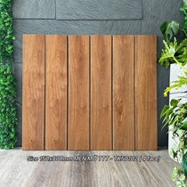 Gạch giả gỗ 15x80 Takao TK50102