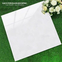 Gạch lát nền Hà Thanh 60x60 TK6652N