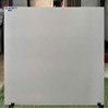 Gạch lát nền Vitaly 60x60 mờ TK66305M
