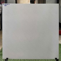 Gạch lát nền Vitaly 60x60 mờ TK66305M