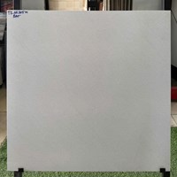 Gạch lát nền Vitaly 60x60 mờ TK66305M