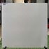 Gạch lát nền Vitaly 60x60 mờ TK66305M