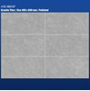 Gạch ốp tường Viglacera 40x80 bóng ASD 4861GP-4862GP
