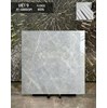 Gạch lát nền Vệt Ý 80x80 bóng AT-G88023P1
