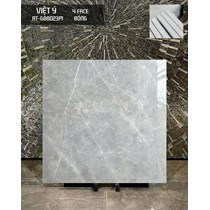 Gạch lát nền Vệt Ý 80x80 bóng AT-G88023P1