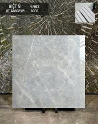 Gạch lát nền Vệt Ý 80x80 bóng AT-G88023P1