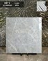 Gạch lát nền Vệt Ý 80x80 bóng AT-G88023P1
