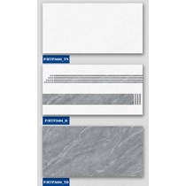 Gạch ốp tường Hà Thanh 30x60 HTP3604