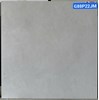 Gạch lát nền Taicera 80x80 mờ G88P22JM