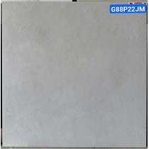 Gạch lát nền Taicera 80x80 mờ G88P22JM