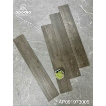Gạch giả gỗ Apodio 15x90 AP091973005