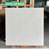 Gạch lát nền Viglacera 80x80 bóng GV26-GP8806