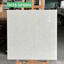 Gạch lát nền Viglacera 80x80 bóng GV26-GP8806
