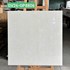 Gạch lát nền Viglacera 80x80 bóng GV26-GP8806