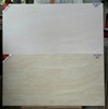 Gạch ốp tường Prime 40x80 mờ 8201-8202