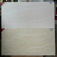 Gạch ốp tường Prime 40x80 mờ 8201-8202