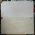 Gạch ốp tường Prime 40x80 mờ 8201-8202