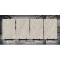 Gạch Ấn Độ 120x180 mờ 4502