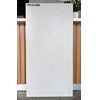 Gạch ốp lát Taicera 60x120 mờ FT612152M
