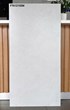 Gạch ốp lát Taicera 60x120 mờ FT612152M