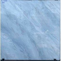 Đá bán sứ bóng kính giá rẻ 60x60 MLP607