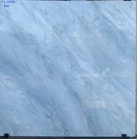 Đá bán sứ bóng kính giá rẻ 60x60 MLP607