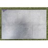 Gạch lát sân vườn 40x60 TO 406005
