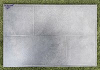 Gạch lát sân vườn 40x60 TO 406005