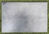 Gạch lát sân vườn 40x60 TO 406005