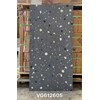 Gạch Royal Hoàng Gia 60x120 mờ VG612605