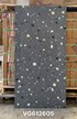 Gạch Royal Hoàng Gia 60x120 mờ VG612605