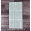Gạch trang trí decor 40x80 Novita Sorriso 4802