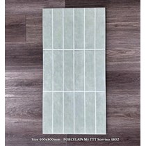 Gạch trang trí decor 40x80 Novita Sorriso 4802