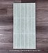 Gạch trang trí decor 40x80 Novita Sorriso 4802