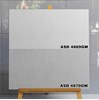 Gạch ốp tường Viglacera 40x80 mờ ASD 4869GM-4870GM