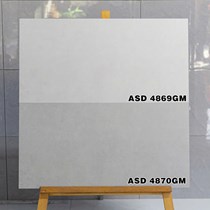 Gạch ốp tường Viglacera 40x80 mờ ASD 4869GM-4870GM