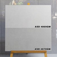 Gạch ốp tường Viglacera 40x80 mờ ASD 4869GM-4870GM
