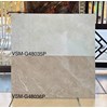 Gạch ốp tường Việt Ý 40x80 bóng VSM G48035P-G48036P