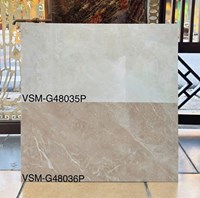 Gạch ốp tường Việt Ý 40x80 bóng VSM G48035P-G48036P