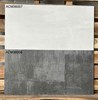 Gạch ốp tường Apodio 30x60 mờ ACM36007-ACM36008
