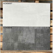 Gạch ốp tường Apodio 30x60 mờ ACM36007-ACM36008