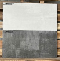 Gạch ốp tường Apodio 30x60 mờ ACM36007-ACM36008