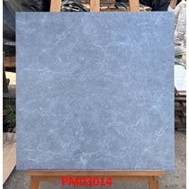 Gạch lát nền Ý Mỹ 60x60 mờ PM03014