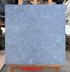 Gạch lát nền Ý Mỹ 60x60 mờ PM03014