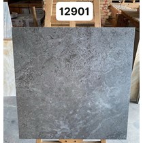 Gạch lát nền Prime 80x80 mờ 12901