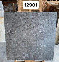 Gạch lát nền Prime 80x80 mờ 12901